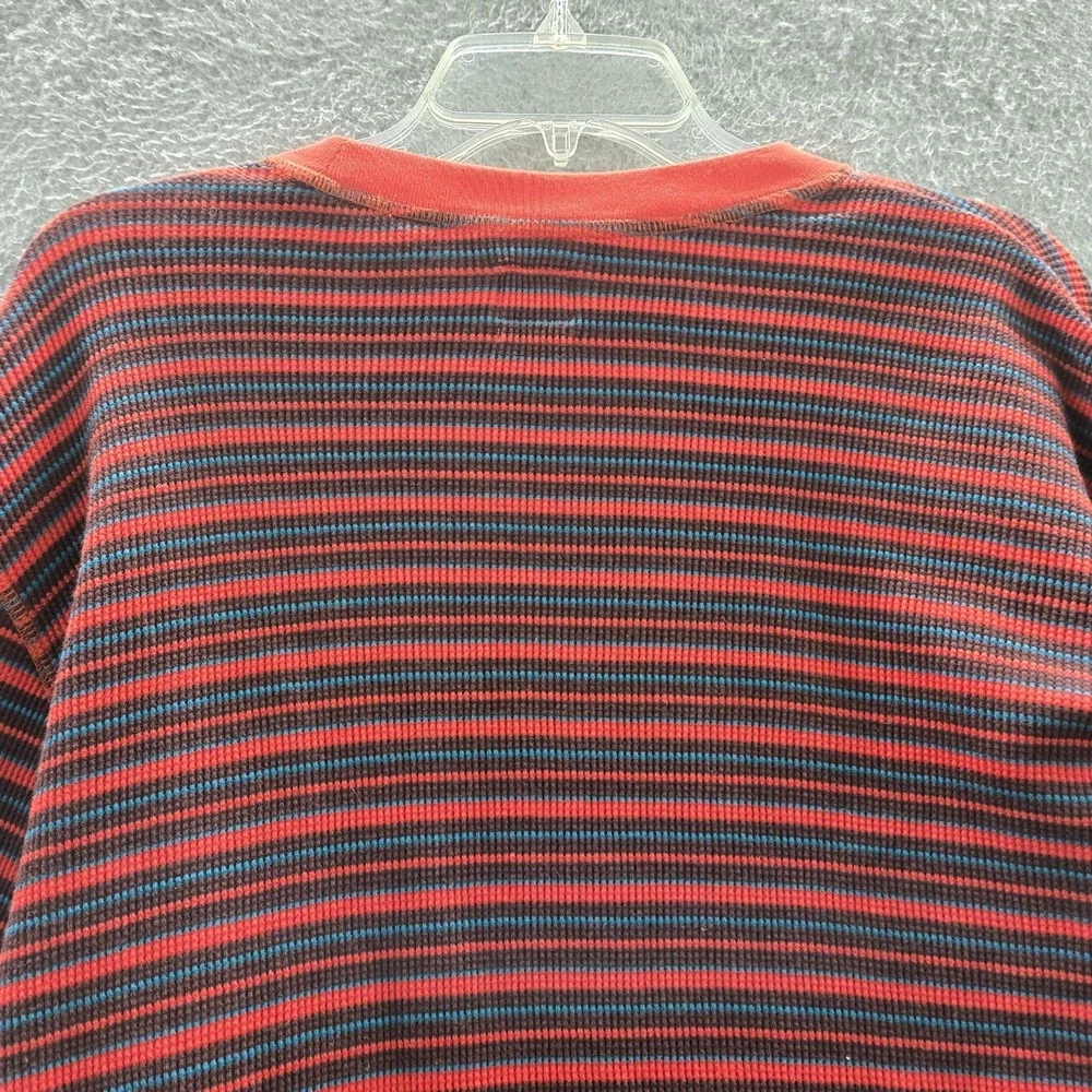 Levis per pre